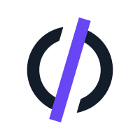 Codeft Digital - Product Development Company